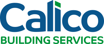 Calico San Diego Building Maintenance