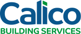 Calico San Diego Building Maintenance